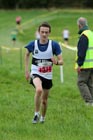 Red 1311, North-East Harriers League, Cramlington
